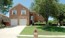 1400 Twilight Drive Flower Mound, TX 75028