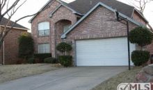 2117 Sheffield Lane Flower Mound, TX 75028