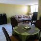 9411 SW 4 ST # 210, Miami, FL 33174 ID:8355343