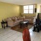 9411 SW 4 ST # 210, Miami, FL 33174 ID:8355344