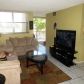 9411 SW 4 ST # 210, Miami, FL 33174 ID:8355345