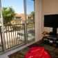 9411 SW 4 ST # 210, Miami, FL 33174 ID:8355346