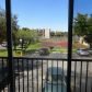 9411 SW 4 ST # 210, Miami, FL 33174 ID:8355347