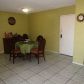 9411 SW 4 ST # 210, Miami, FL 33174 ID:8355348