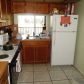 9411 SW 4 ST # 210, Miami, FL 33174 ID:8355349