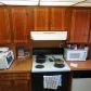 9411 SW 4 ST # 210, Miami, FL 33174 ID:8355350