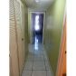 9411 SW 4 ST # 210, Miami, FL 33174 ID:8355351