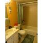 9411 SW 4 ST # 210, Miami, FL 33174 ID:8355352