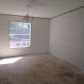 8270 NE 115th St, Bronson, FL 32621 ID:1093672