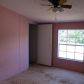 8270 NE 115th St, Bronson, FL 32621 ID:1093673