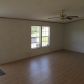 8270 NE 115th St, Bronson, FL 32621 ID:1093675