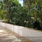 3800 Hillcrest Dr # 112, Hollywood, FL 33021 ID:7732134