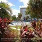 3800 Hillcrest Dr # 112, Hollywood, FL 33021 ID:7732135