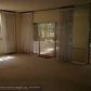 3800 Hillcrest Dr # 112, Hollywood, FL 33021 ID:7732137