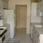 3800 Hillcrest Dr # 112, Hollywood, FL 33021 ID:7732139