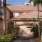 1161 SORRENTO DR # 1161, Fort Lauderdale, FL 33326 ID:7862914