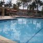 1161 SORRENTO DR # 1161, Fort Lauderdale, FL 33326 ID:7862915