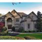 720 Greenview Terrace, Alpharetta, GA 30004 ID:8147470