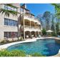 720 Greenview Terrace, Alpharetta, GA 30004 ID:8147471