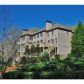 720 Greenview Terrace, Alpharetta, GA 30004 ID:8147472