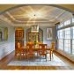 720 Greenview Terrace, Alpharetta, GA 30004 ID:8147474