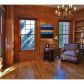 720 Greenview Terrace, Alpharetta, GA 30004 ID:8147475