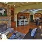 720 Greenview Terrace, Alpharetta, GA 30004 ID:8147477