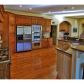 720 Greenview Terrace, Alpharetta, GA 30004 ID:8147478