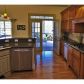 720 Greenview Terrace, Alpharetta, GA 30004 ID:8147479