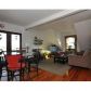 12 Peverell #12, Boston, MA 02125 ID:468485