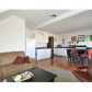 12 Peverell #12, Boston, MA 02125 ID:468486