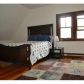 12 Peverell #12, Boston, MA 02125 ID:468488