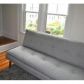 12 Peverell #12, Boston, MA 02125 ID:468490