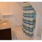 12 Peverell #12, Boston, MA 02125 ID:468491