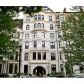 160 commonwealth #220, Boston, MA 02116 ID:468513