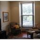 160 commonwealth #220, Boston, MA 02116 ID:468515