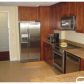 160 commonwealth #220, Boston, MA 02116 ID:468516