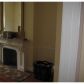 160 commonwealth #220, Boston, MA 02116 ID:468517