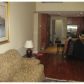 160 commonwealth #220, Boston, MA 02116 ID:468518