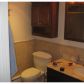 160 commonwealth #220, Boston, MA 02116 ID:468519