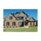 1029 Nestling Drive, Lawrenceville, GA 30045 ID:8242677