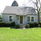 105 Franklin Ave, La Grange, KY 40031 ID:8331829