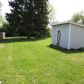 105 Franklin Ave, La Grange, KY 40031 ID:8331836