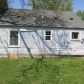 105 Franklin Ave, La Grange, KY 40031 ID:8331837