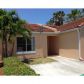 1146 NW 126 CT # 1146, Miami, FL 33182 ID:8340464