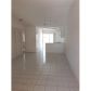 1146 NW 126 CT # 1146, Miami, FL 33182 ID:8340466