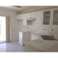 1146 NW 126 CT # 1146, Miami, FL 33182 ID:8340468