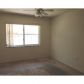 1146 NW 126 CT # 1146, Miami, FL 33182 ID:8340472