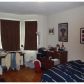 344 W Broadway #2, Boston, MA 02127 ID:468520