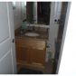 344 W Broadway #2, Boston, MA 02127 ID:468522